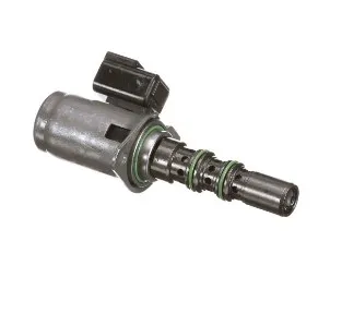 87705567 - соленоид