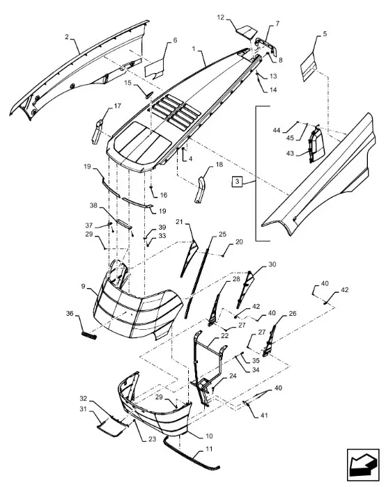 47493769 - панель