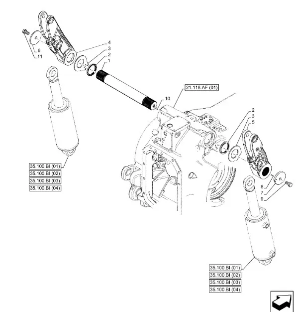 47612803 - крышка