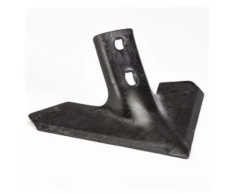 133767A1 - Гребенка