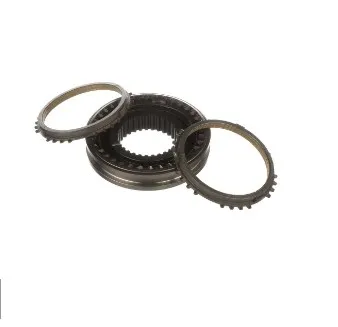 5186638 - синхронизатор