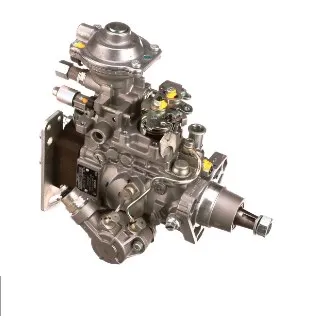 504219402 - Топливный насос