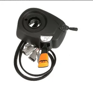 48096931 - переключатель